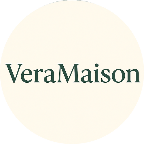 VeraMaison